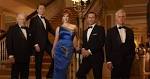 Review of Mad Men The Doorway | | Independent Arts Blogs