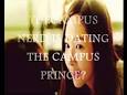 Image result for dating the campus nerd
