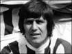 John Ritchie and Stoke City back in 1972