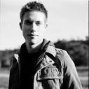 http://www.sunnybalanga.com/blog/wp-content/uploads/Jonny-Lang-u071.jpg