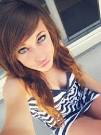 My Photos by Abby Tulo ► ◄