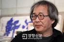 건축가 승효상씨 인터뷰.