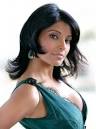 Now Bipasha is a Jodi Breakers