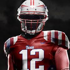 external image images?q=tbn:ANd9GcQMAMWnk-FS78xx4Kju-OlmGyYzJOX7kNrTQ74oCoOdmGzn0p95