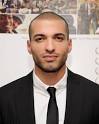 Haaz Sleiman Wallpaper Pictures, stills, Haaz Sleiman Wallpaper ...