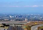 PictureNinja.com - Picture of Irvine Skyline