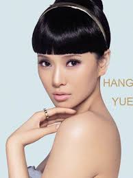 2011 Short Hairstyles, Short Hair