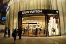 Louis Vuitton Houses - Page 11 - SkyscraperCity