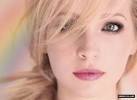 http://images2.fanpop.com/image/photos/10800000/Candice-Accola-3-candice-accola-10806349-640-465.jpg