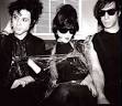Image Yeah Yeah Yeahs Picture