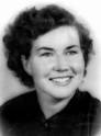 Naomi Lee Fulton Dodson