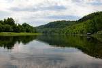white river arkansas