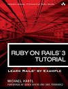 http://www.globalnerdy.com/wordpress/wp-content/uploads/2011/07/ruby-on-rails-3-tutorial1.jpg