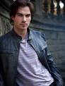 File:DAMON-SALVATORE.jpg - Twilight Saga Wiki