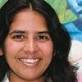 Radhika Piramal, Managing