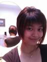 18 Year Old University of Washington Undergrad Marizela Perez ...