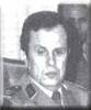 Le général Toufik est un mythe