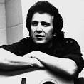 http://img.karaoke-lyrics.net/img/artists/18497/don-mclean-216390.jpg