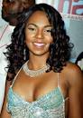 ashanti