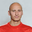 for a Jonjo Shelvey song