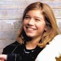 Zac Hanson Photo Gallery Page