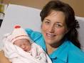 PHOTO: Michelle Duggar