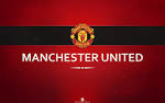 Manchester United FC Squad For Desktop | Recipe 101