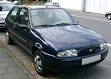 Ford Fiesta - Wikipedia, the free encyclopedia