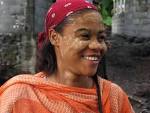 Comoros Gallery