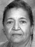 ... was the daughter of Joseph David and Lillian Beatrice Kennedy Morgan. - coates0219_20110218