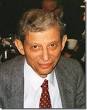 Ira Gollobin