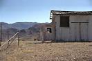 Eagle Mountain, California