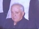 FERNANDO CHÁVEZ RUIZ