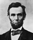 Thanksgiving With Abe: A Brief