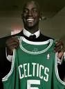 http://www.guxed.net/wp-content/uploads/Kevin-Garnett2.jpg