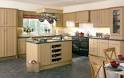 Dowds Kitchens and Bedrooms - Designer Kitchens, Northern Ireland