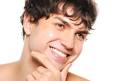 Image Gallery Baby oil has