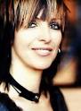 German singer Nena is turning