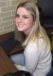 http://www.lexington.isd.tenet.edu/campuses/lhs/Web0708/index/SENIOR%2520WEBPAGE/PIX%2520kristine%2520copy.jpg