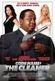 The Cleaner