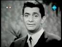 Jean-Claude Pascal - Nous les