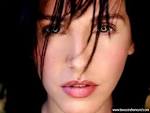 Sharleen Spiteri Image Pipe Colors: sharleen  Picture 1