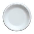 http://www.webstaurantstore.com/dart-10pwq-10-white-laminated-foam-plate-500-cs/dart-10pwq-10-white-laminated-foam-plate-500-cs.jpg