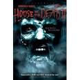 Amazon.com: House of the Dead II: Emmanuelle Vaugier, Ed Quinn (II ...