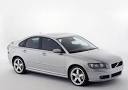Volvo S40 Pictures and Images