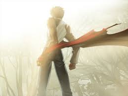 http://t3.gstatic.com/images?q=tbn:ANd9GcQMGy8Po_2W0yS4wTZoqv1C0qri2CYekcxI_8a1bf7xyUKQx-yL&t=1