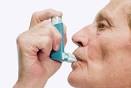 What Comes First - The Bronchodilator or the Steroid Inhaler?