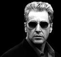 Al Pacino Picture 3