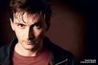http://www.undertheradarmag.com/uploads/article_images/DavidTennant_IMG_98972_byWendyLynchRedfern.jpg