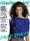 D'MANAGEMENT GROUP | All About Models